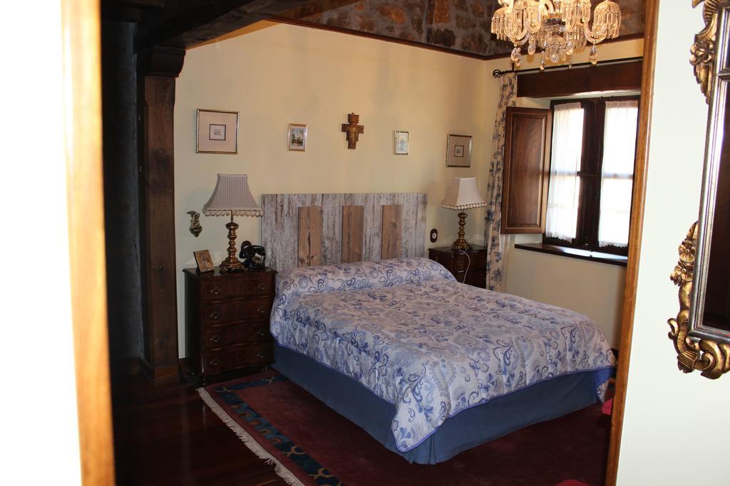 Casa Solallosa 112 Quijas Luaran gambar
