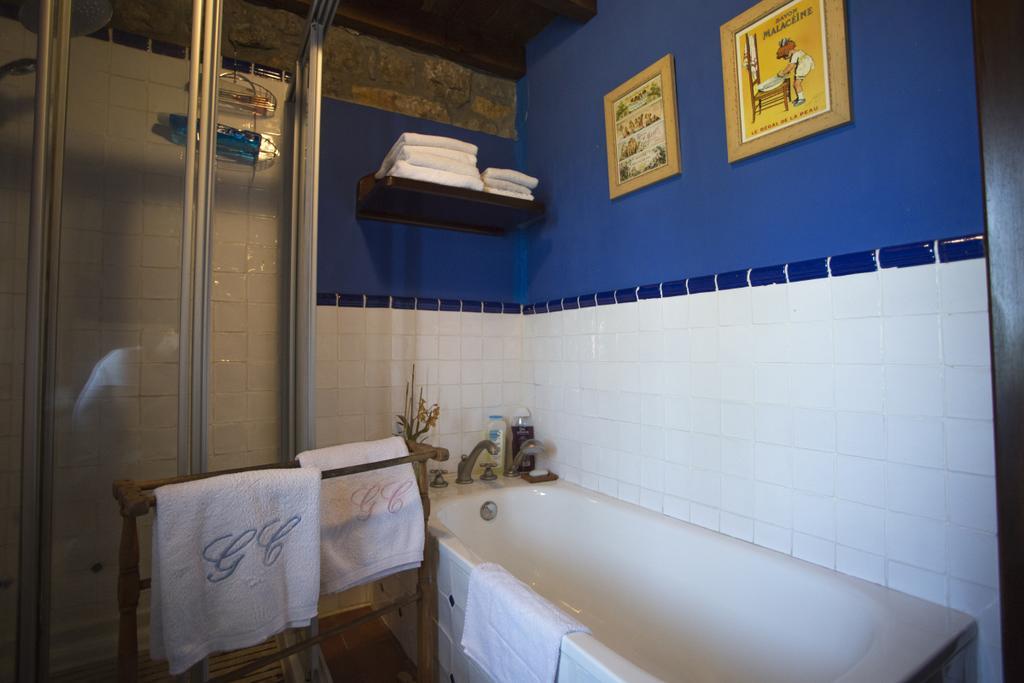 Casa Solallosa 112 Quijas Luaran gambar